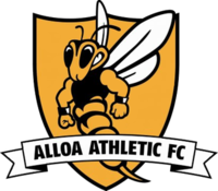 Alloa Athletic FC logo.png