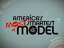 America's Most Smartest Model (logo).jpg