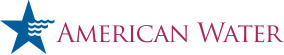 American Water (company) Logo.svg