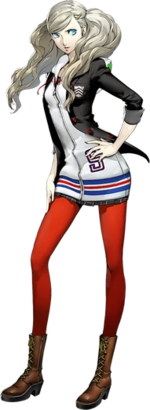 An takamaki.webp