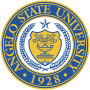 Thumbnail for File:Angelo State University seal.svg