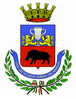 Coat of arms of Apricena