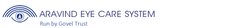 Aravind Eye Care System logo.png