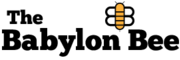 Babylon Bee logo.png