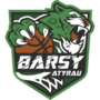 Thumbnail for File:Barsy Atyrau logo.png