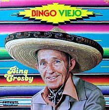 Bingo Viejo (Albumcover) .jpg