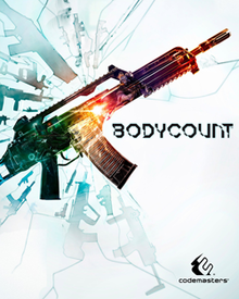 Bodycount Cover Art.png