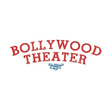 Bollywood Theater logo.jpg