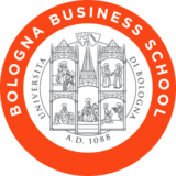 Bologna Business School.png