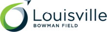 Logo Bowman Field.png