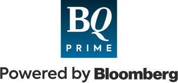 File:Bqprime-blue.svg