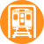 BroadStreetLine.svg