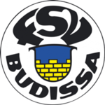 Budissa Bautzen.png