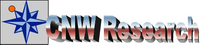 CNWMR Logo.png