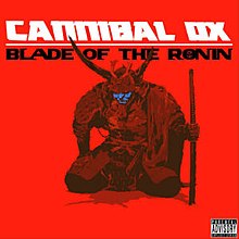 Blade Ox Cannibal of the Ronin.jpg