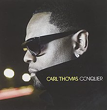 Carl Thomas Conquer.jpg