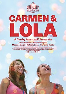 Carmen und Lola.jpg