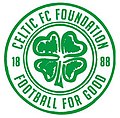 Thumbnail for File:Celtic FC Foundation logo.jpg