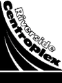 Centroplex-logo.png