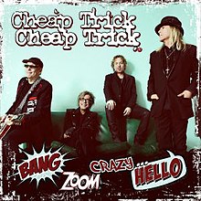 ¿Qué Estás Escuchando? - Página 31 220px-Cheap_Trick_Bang%2C_Zoom%2C_Crazy..._Hello