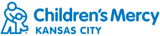 File:Children's Mercy Hospital logo.svg