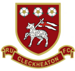 Cleckheaton RUFC.png