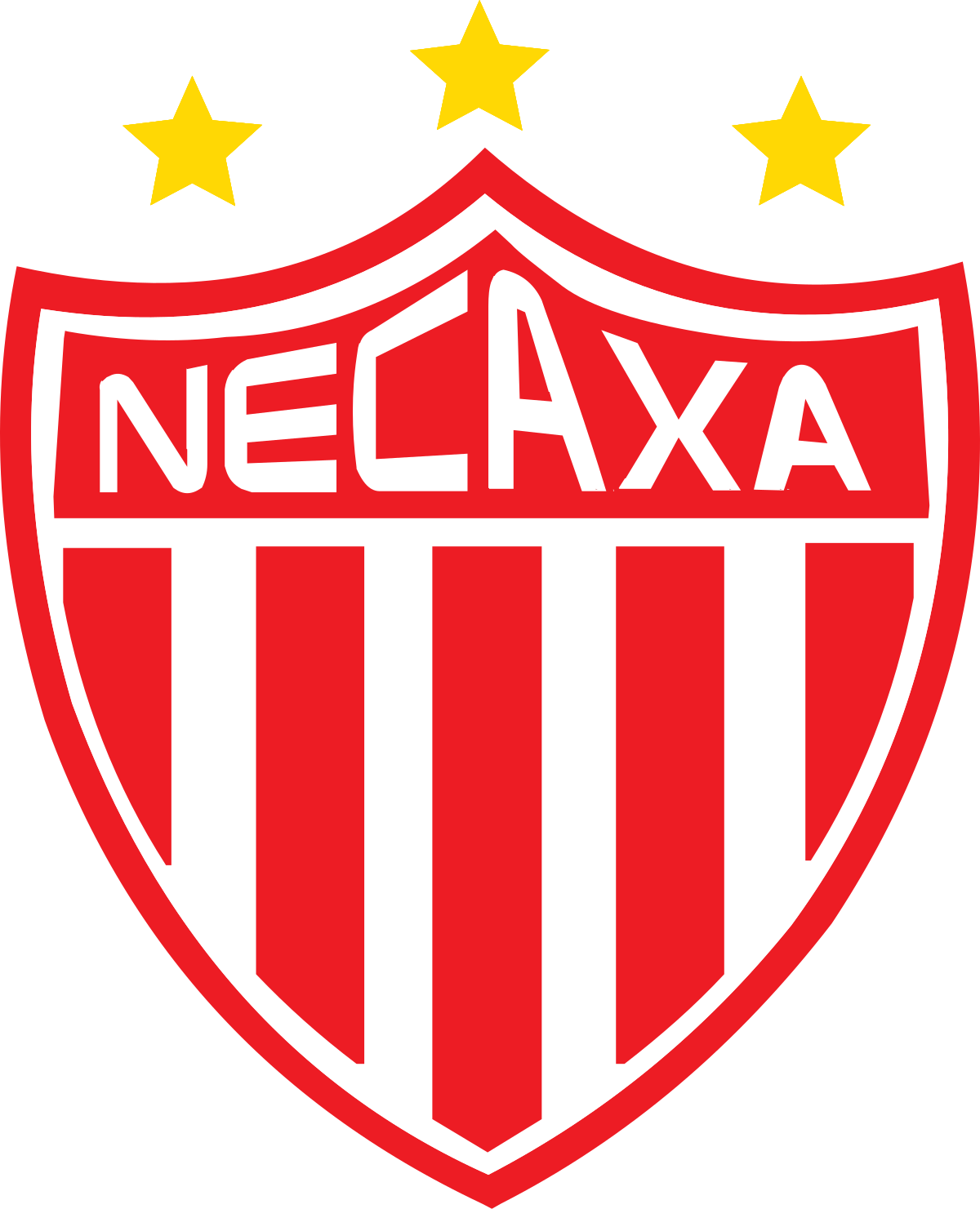 Club Necaxa Women Wikipedia