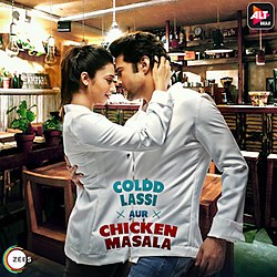 Coldd Lassi Aur Chicken Masala.jpg