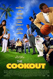 Cookout poster.jpg