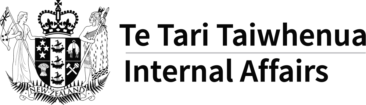 Internal affairs перевод на русский. Internal Affairs New Zealand. Australian government Department of Home Affairs logo. Head of Department of Foreign Affairs. Department Regulations PNG.