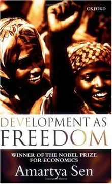 Development as Freedom.jpg