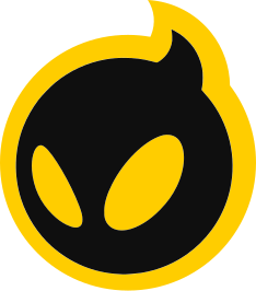 File:Dignitas logo.svg