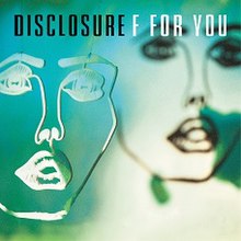 disclosure mary j blige f for you mp3