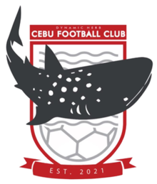 Dynamic Herb Cebu F.C.png