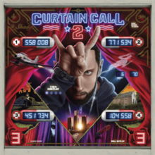 Eminem - Curtain Call 2.png