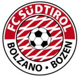 FC S dtirol Wikipedia