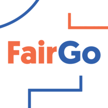 Fair Go logo.png