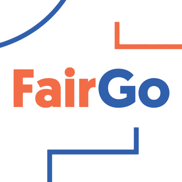 Fair Go Casino Australia: Your Ultimate Guide