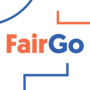 Thumbnail for Fair Go