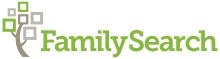 FamilySearch 2013 logo.svg