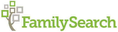 Thumbnail for File:FamilySearch 2013 logo.svg