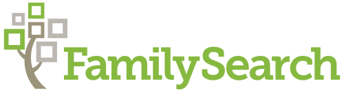 FamilySearch 2013 logo.svg