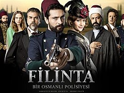 Filinta Osmanský detektiv Fiction.jpg