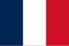 Français Flag