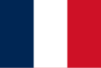 La France