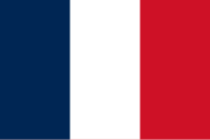 Flag of France.svg