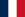 Flagge von France.svg