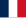 Bandiera della Francia.svg