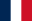 Bandiera della Francia.svg