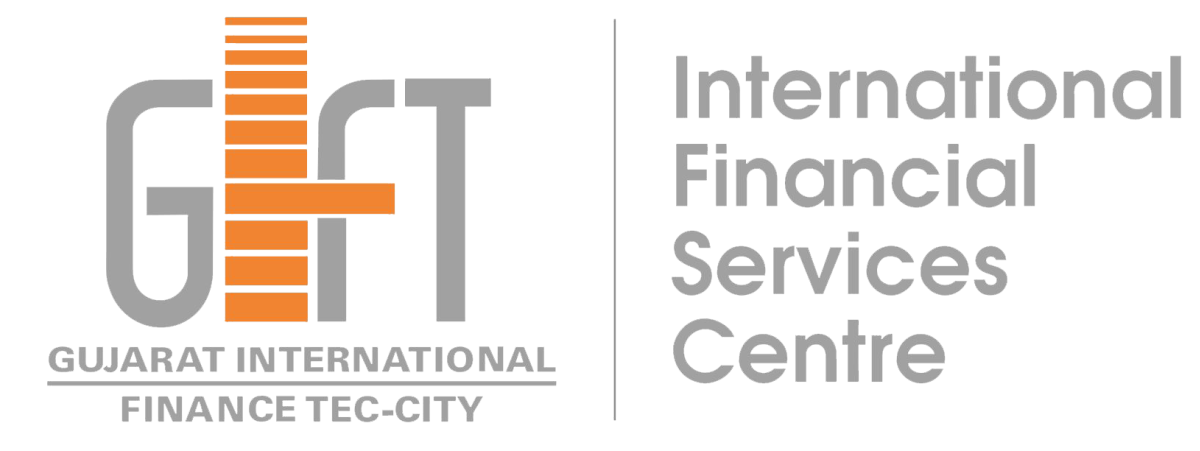 1200px GIFT IFSC logo.svg